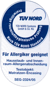 170525_TÜF-Allergika-Sensitive-174x300