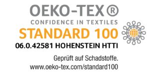 oekotex-300x155